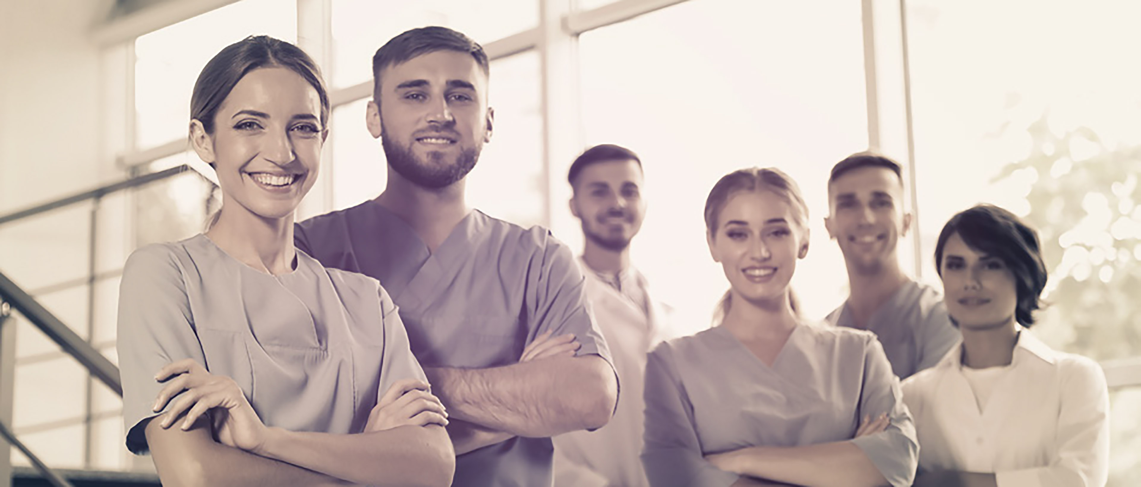 Devenez aidesoignant, une formation rémunérée